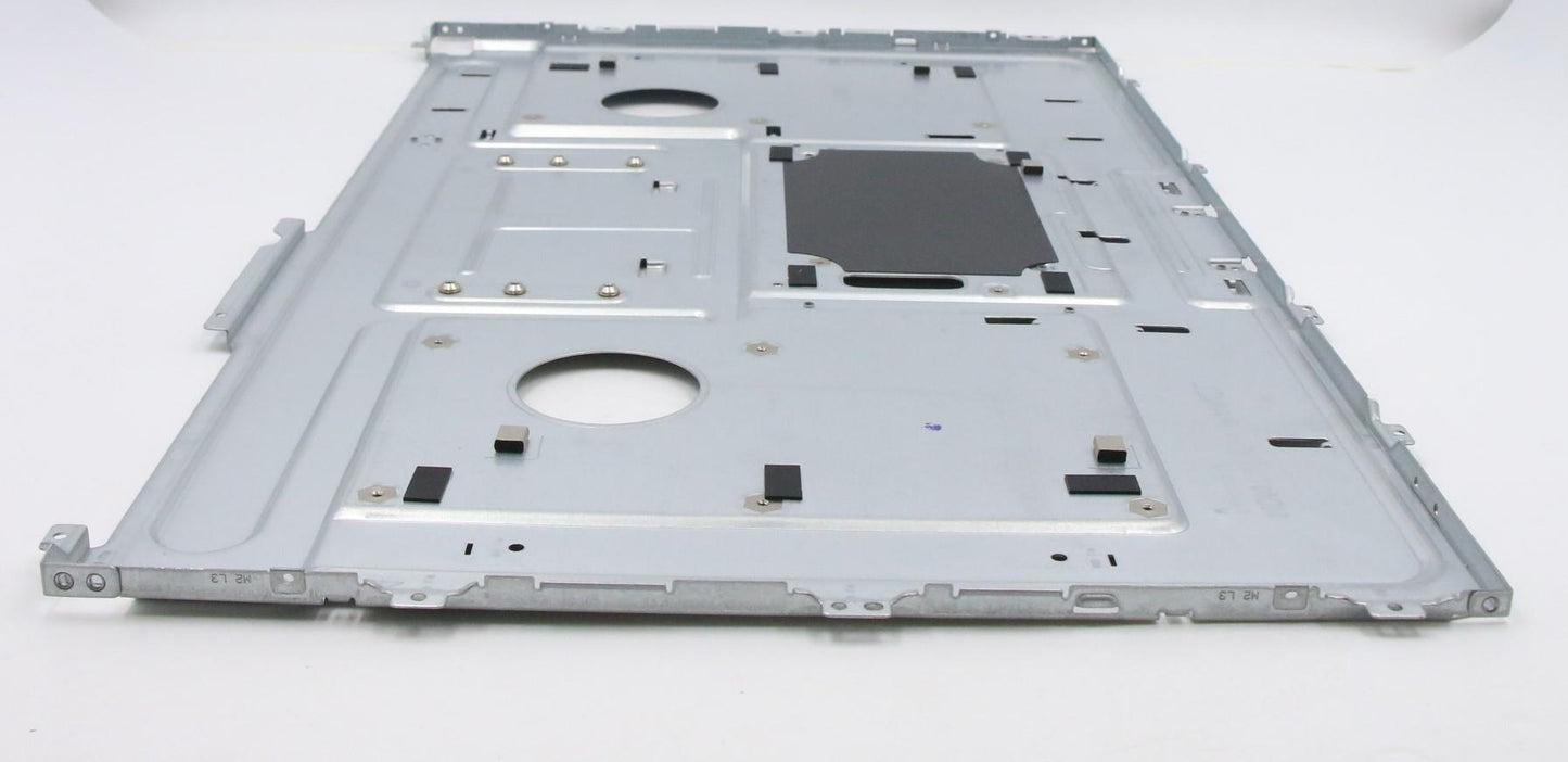 Lenovo 01EF193 Ma Mechanical Assemblies