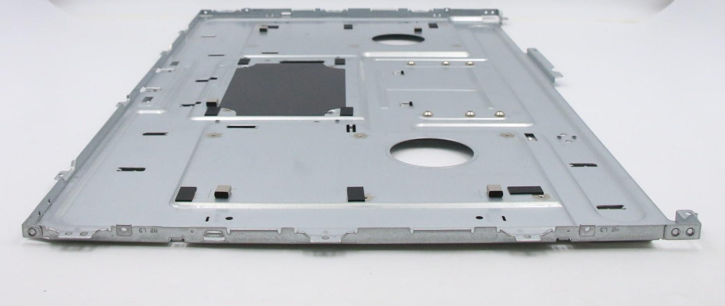 Lenovo 01EF193 Ma Mechanical Assemblies