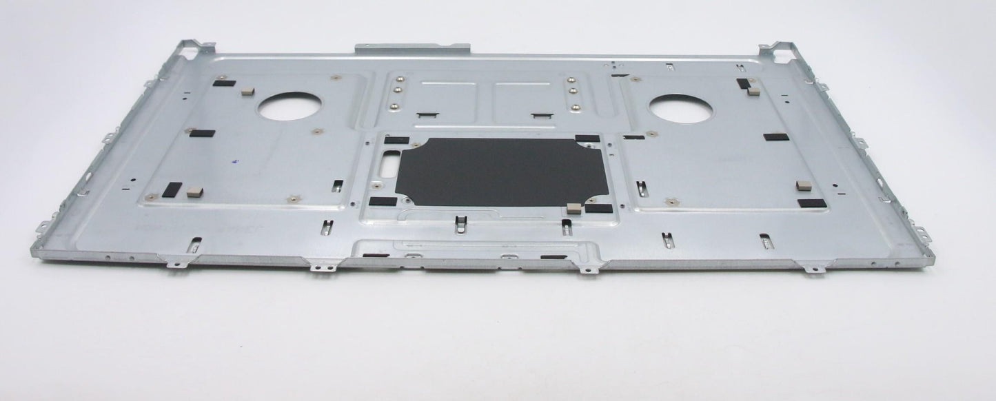 Lenovo 01EF193 Ma Mechanical Assemblies