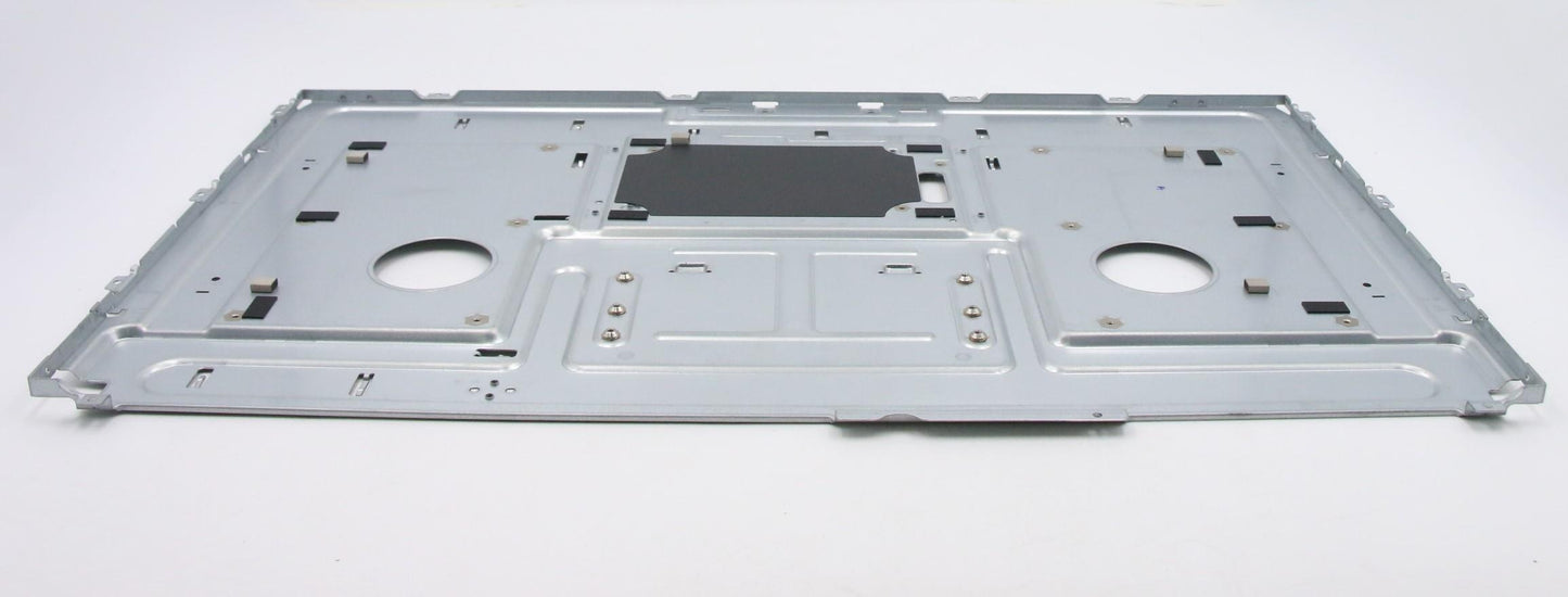 Lenovo 01EF193 Ma Mechanical Assemblies