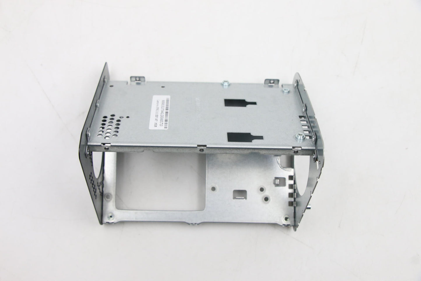 Lenovo 01EF197 Ma Mechanical Assemblies