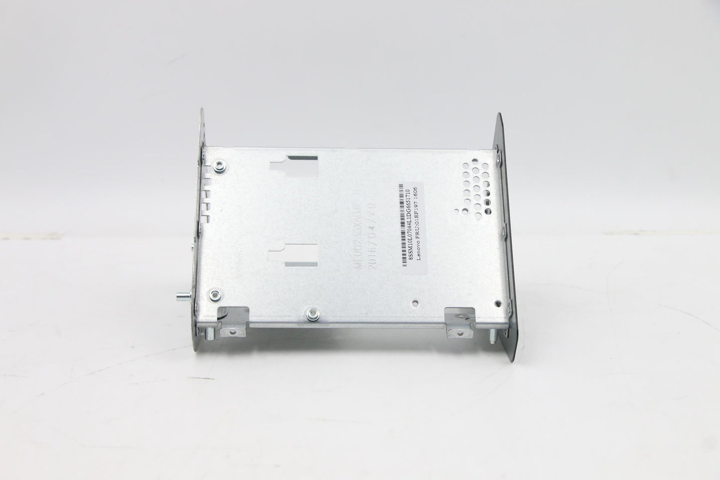 Lenovo 01EF197 Ma Mechanical Assemblies