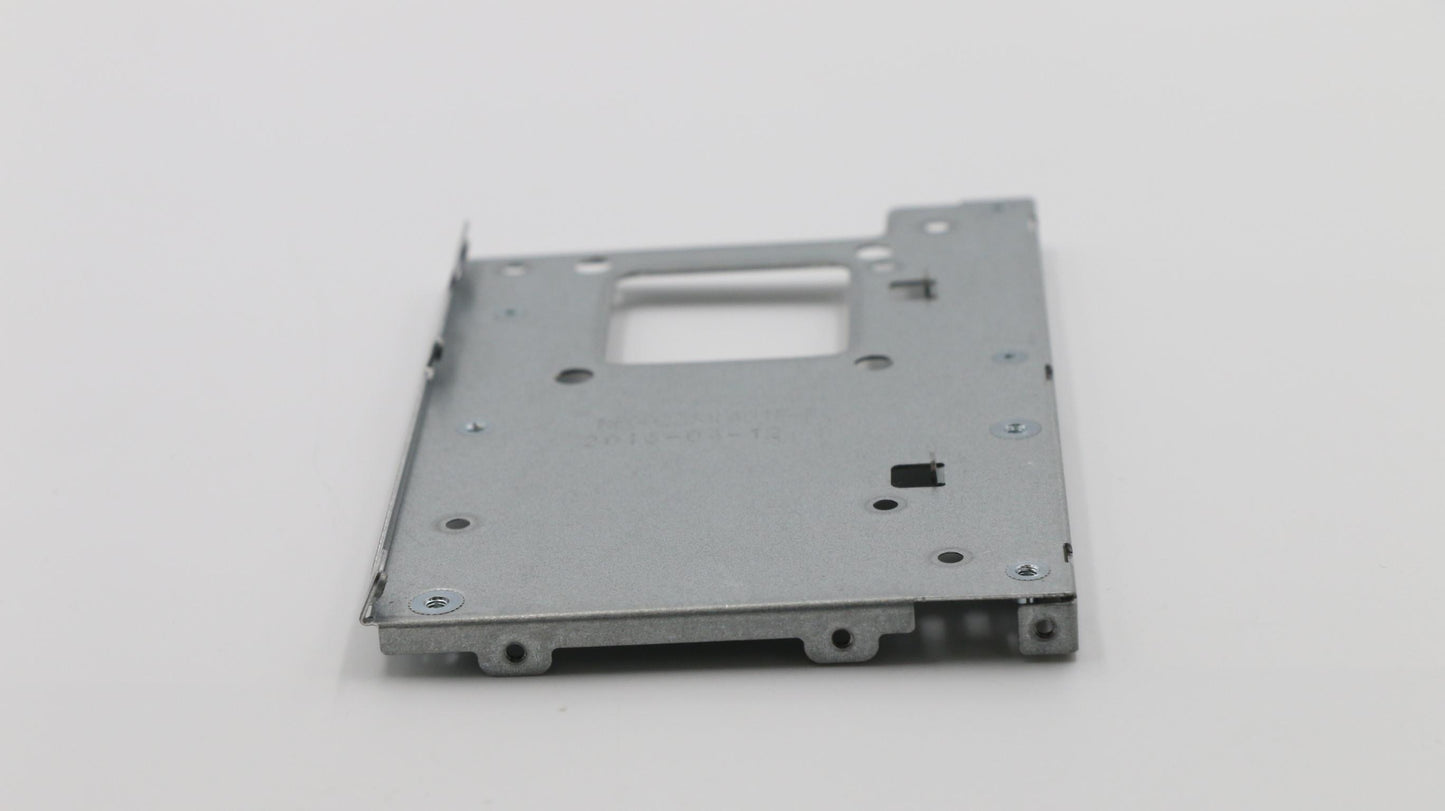 Lenovo 01EF198 Ma Mechanical Assemblies