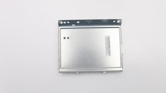 Lenovo 01EF199 Ma Mechanical Assemblies