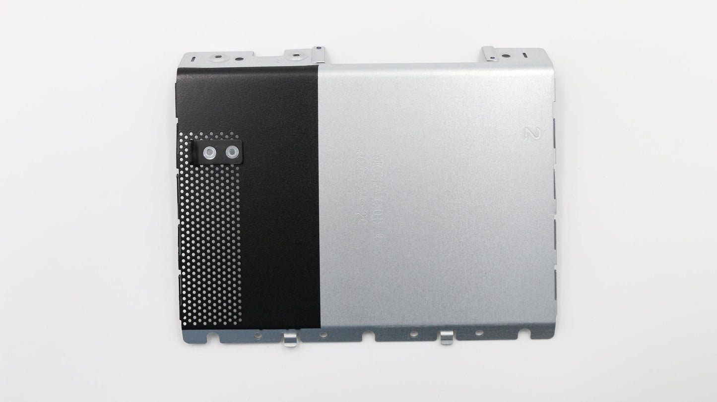 Lenovo Ma Mechanical Assemblies - 01EF200
