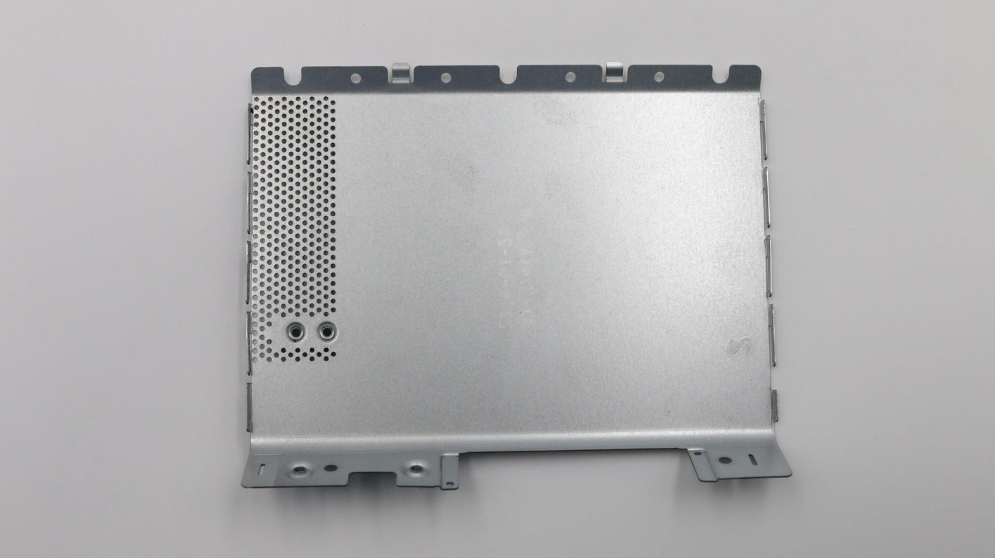 Lenovo Ma Mechanical Assemblies - 01EF200