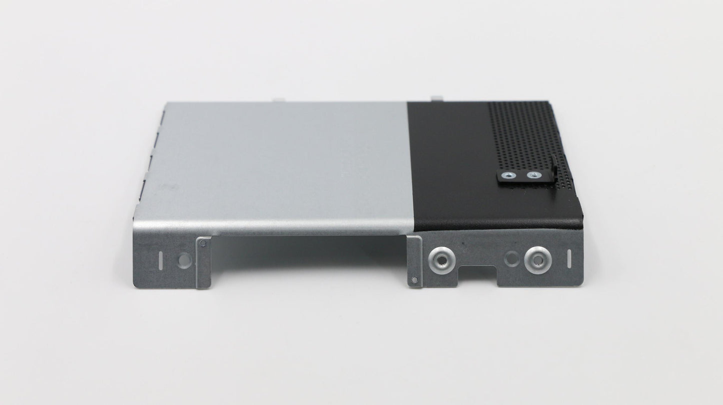 Lenovo Ma Mechanical Assemblies - 01EF200