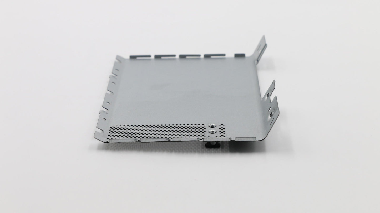 Lenovo Ma Mechanical Assemblies - 01EF200