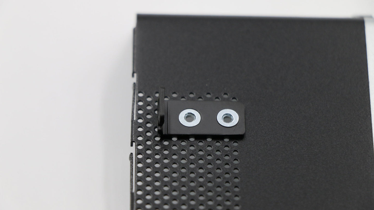 Lenovo Ma Mechanical Assemblies - 01EF200