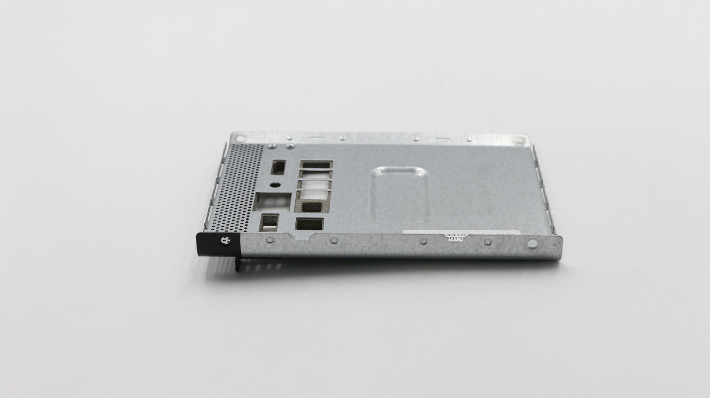 Lenovo 01EF201 Ma Mechanical Assemblies