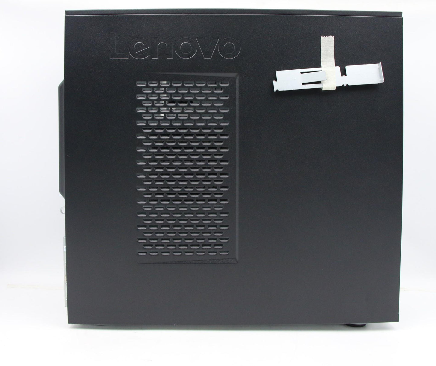 Lenovo 01EF208 Ma Mechanical Assemblies