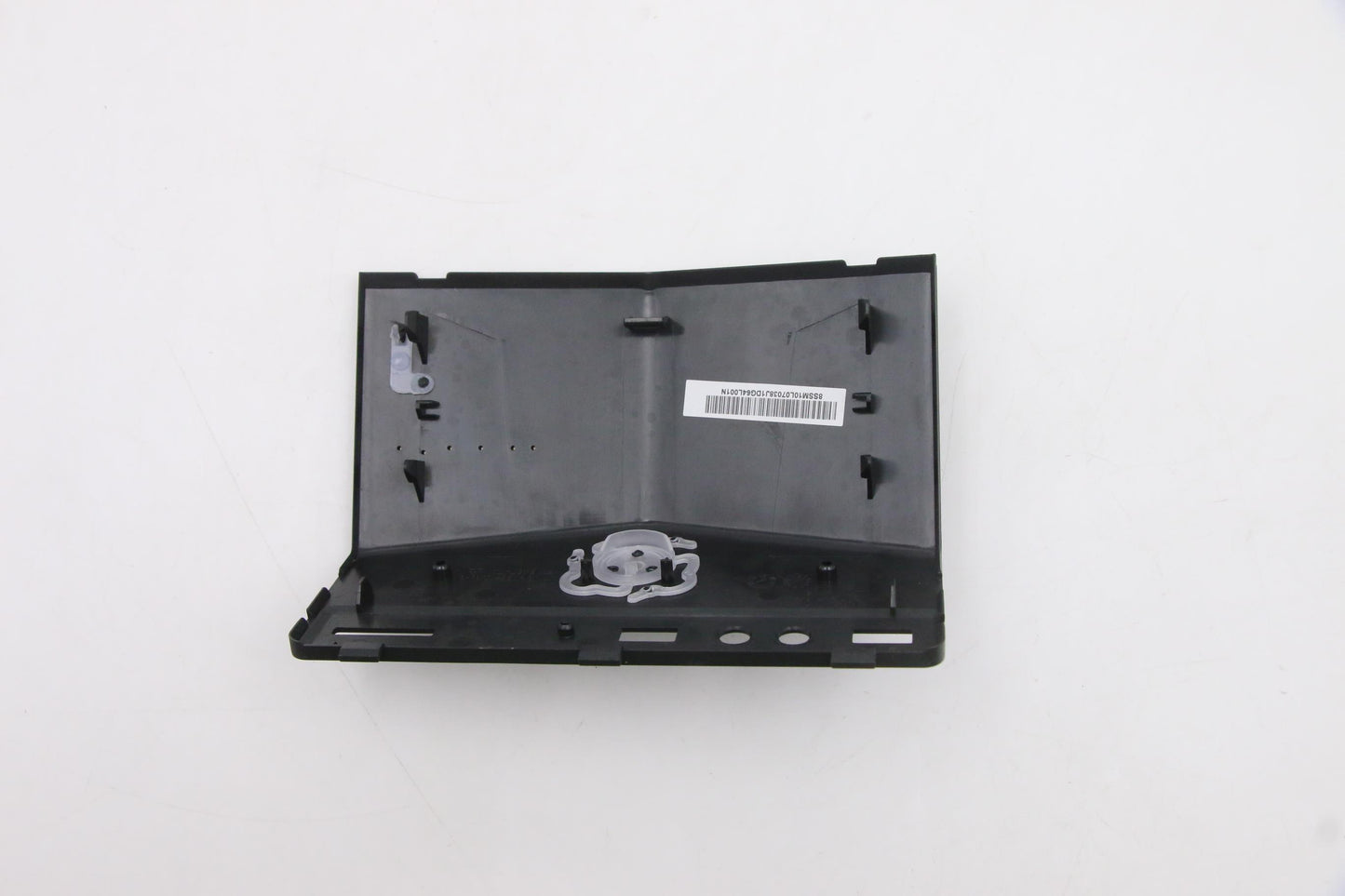 Lenovo 01EF211 Ma Mechanical Assemblies