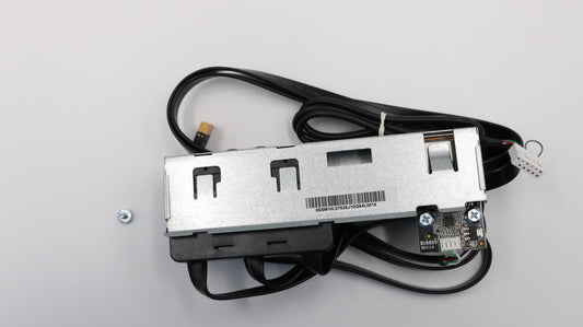 Lenovo Ma Mechanical Assemblies - 01EF213
