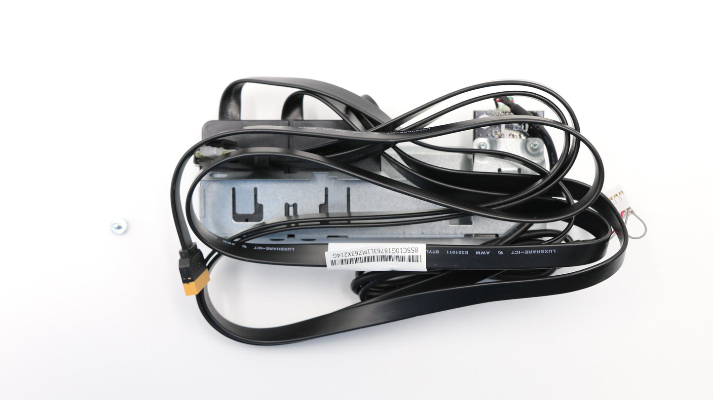 Lenovo Ma Mechanical Assemblies - 01EF213