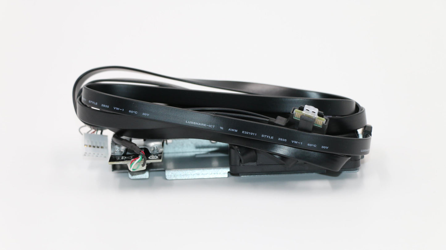 Lenovo Ma Mechanical Assemblies - 01EF213