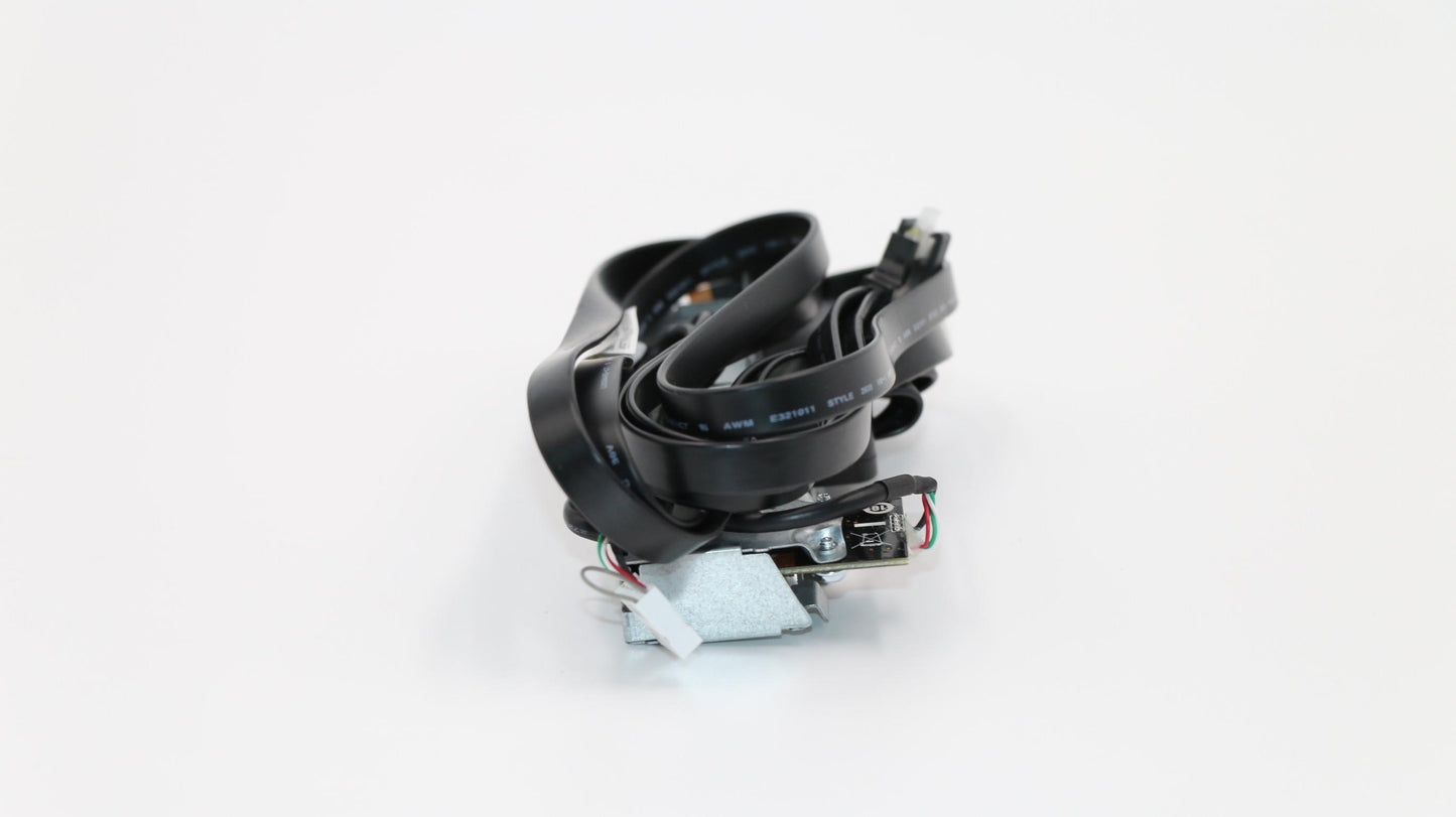 Lenovo Ma Mechanical Assemblies - 01EF213