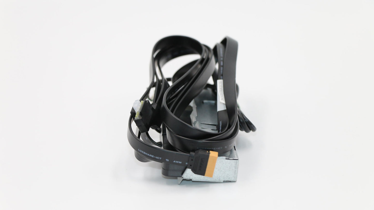 Lenovo Ma Mechanical Assemblies - 01EF213