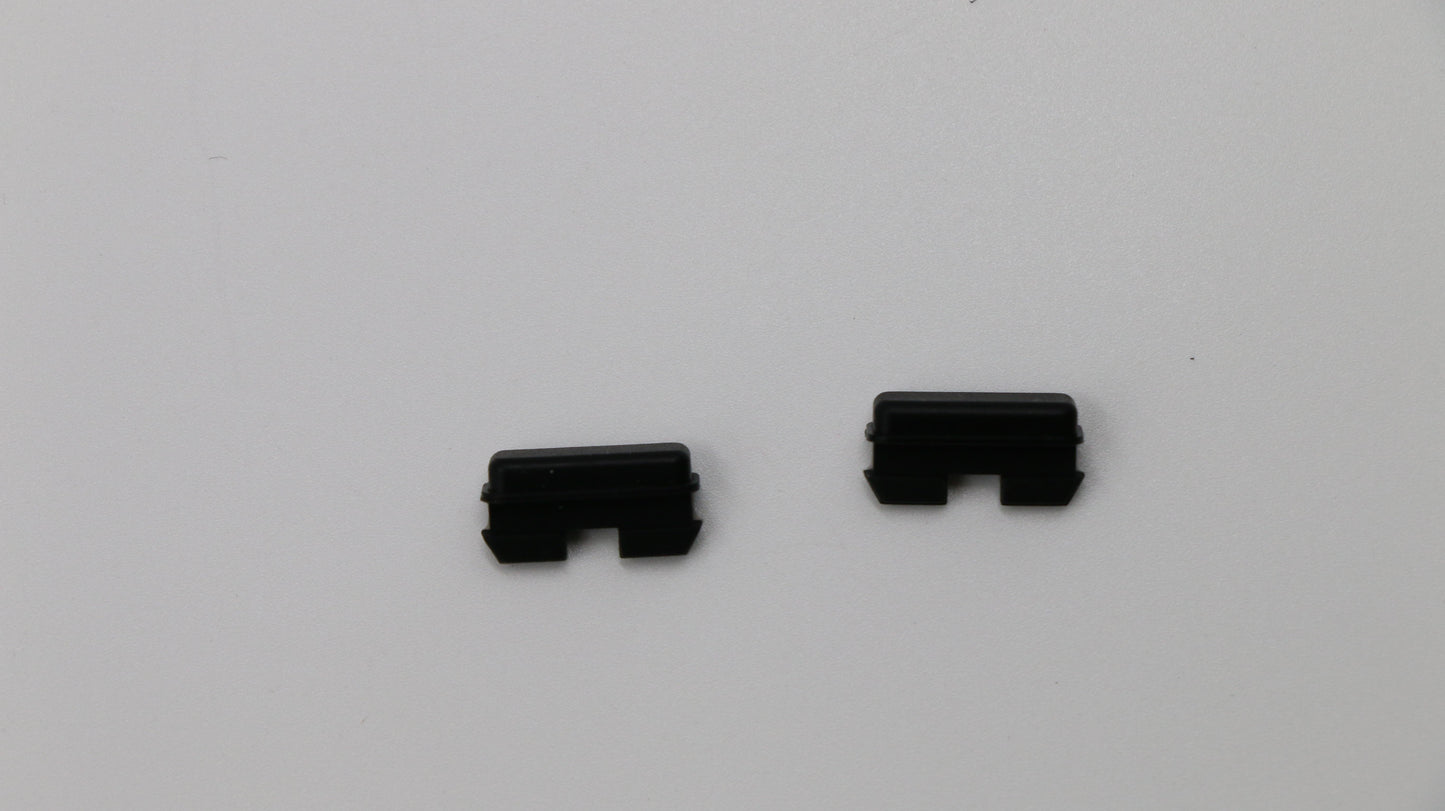 Lenovo Ks Kits Screws And Labels - 01EF226
