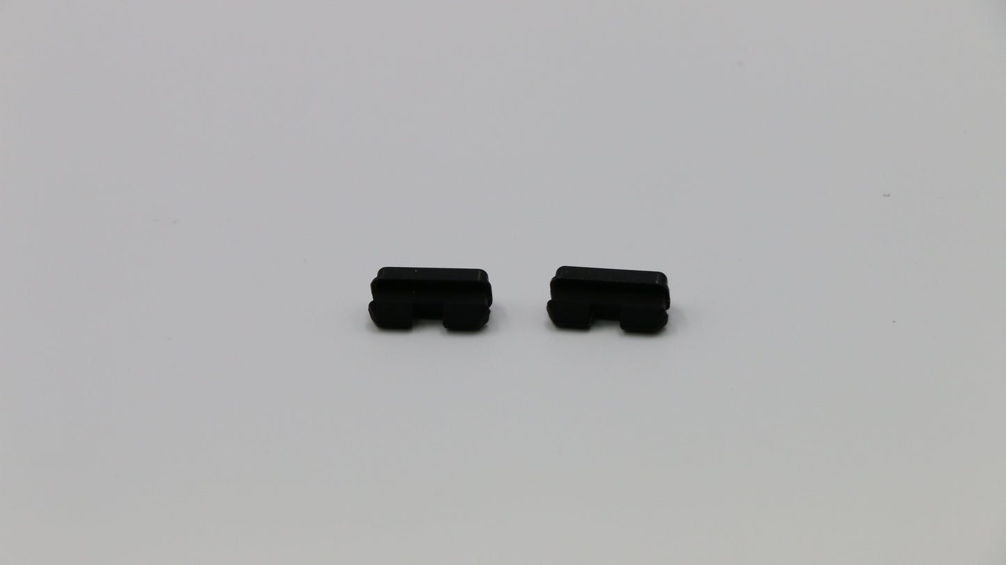 Lenovo Ks Kits Screws And Labels - 01EF226