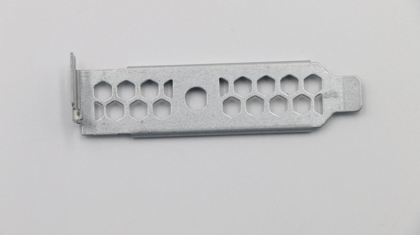 Lenovo Bracket Pcie Bracket For Wifi - 01EF238