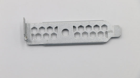 Lenovo Bracket Pcie Bracket For Wifi - 01EF238