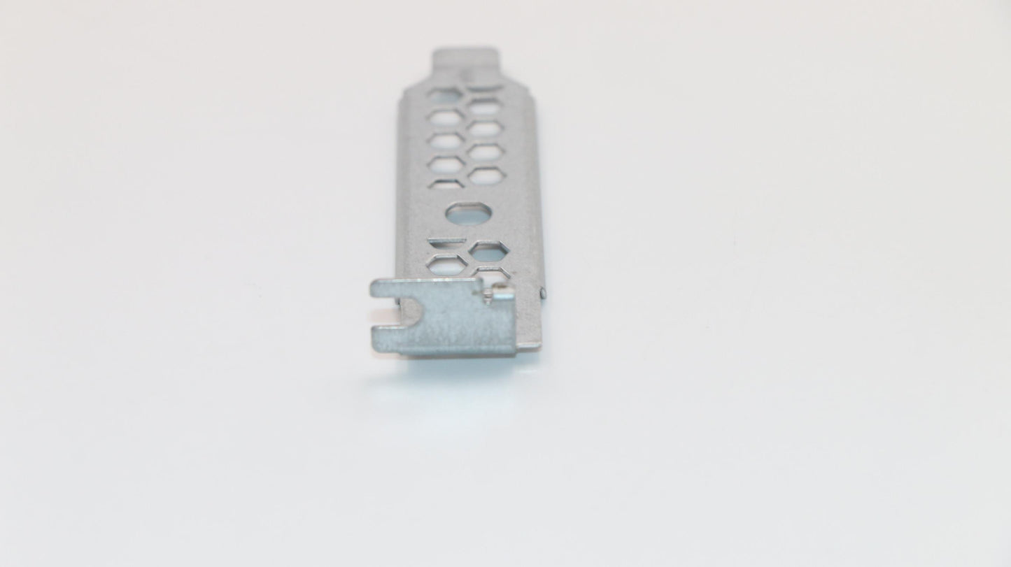 Lenovo Bracket Pcie Bracket For Wifi - 01EF238
