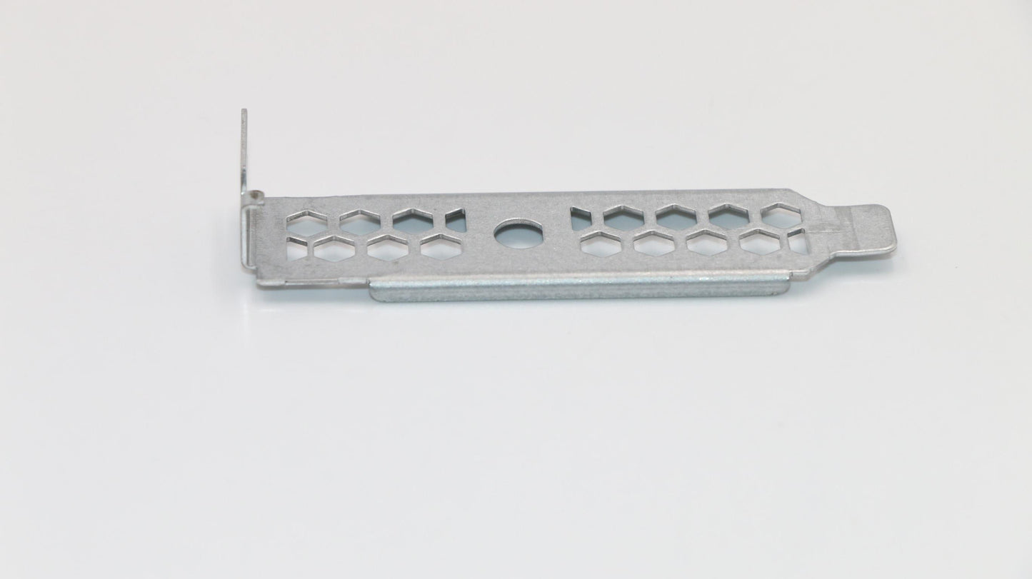Lenovo Bracket Pcie Bracket For Wifi - 01EF238