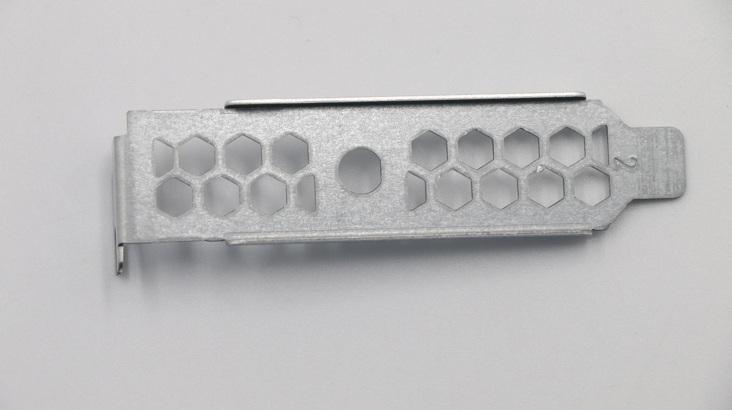 Lenovo Bracket Pcie Bracket For Wifi - 01EF238