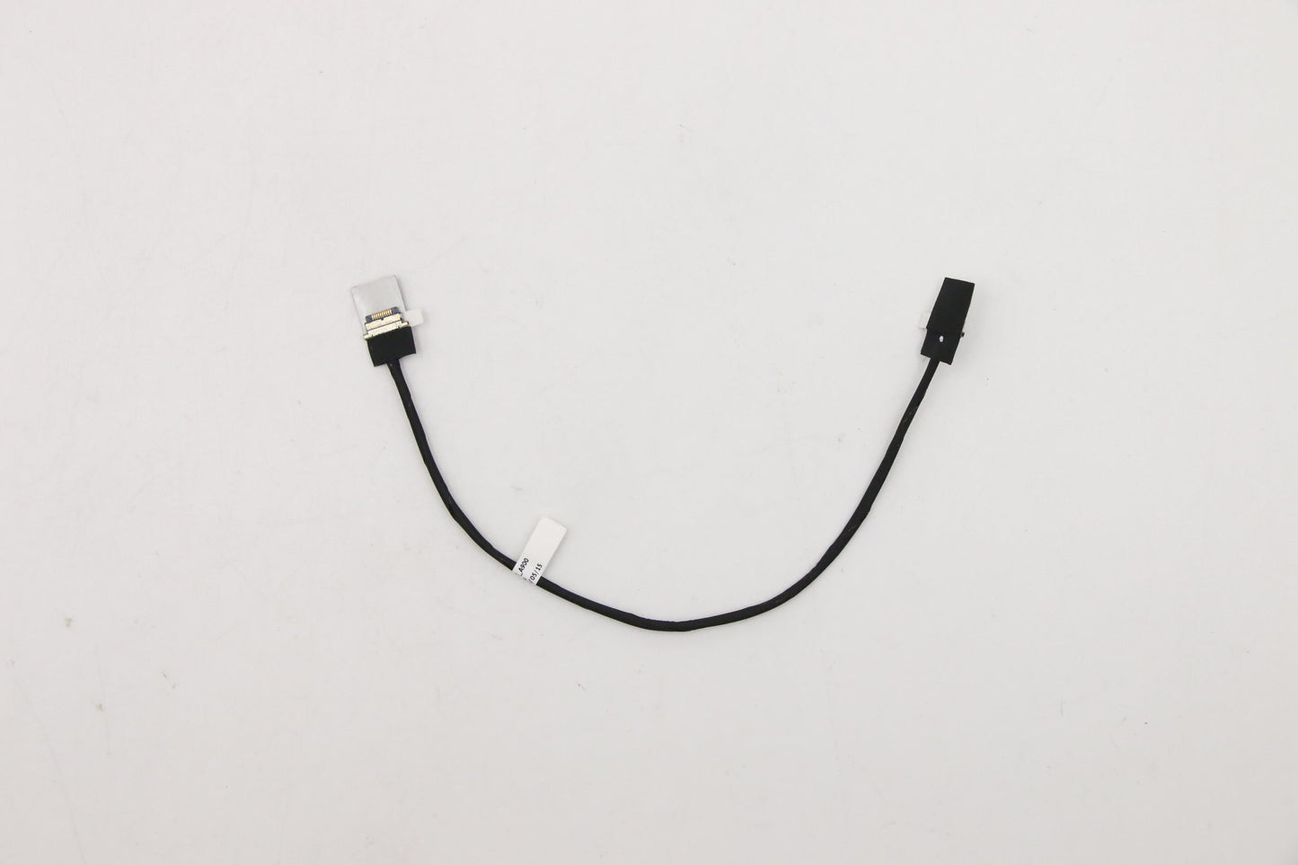 Lenovo 01EF251 Ct Cables Internal