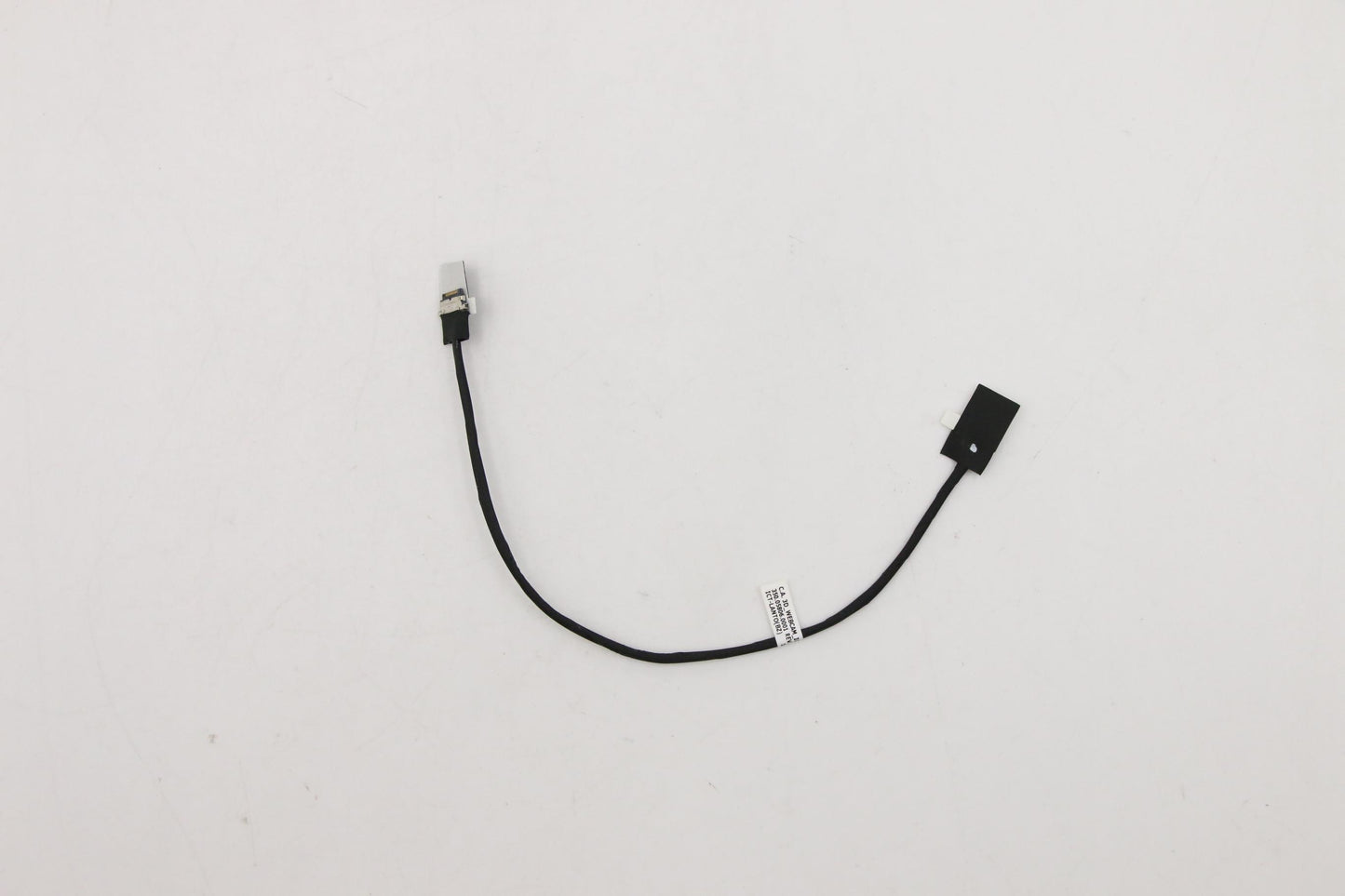 Lenovo 01EF251 Ct Cables Internal