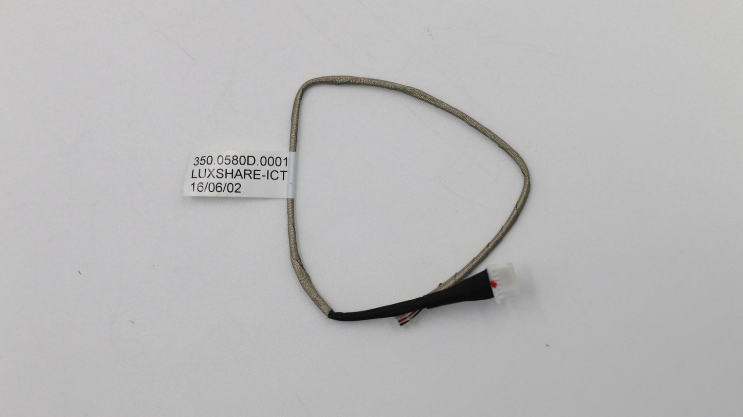 Lenovo 01EF252 Ct Cables Internal