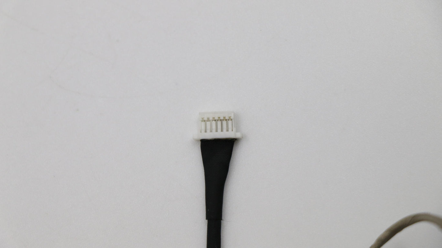 Lenovo 01EF252 Ct Cables Internal