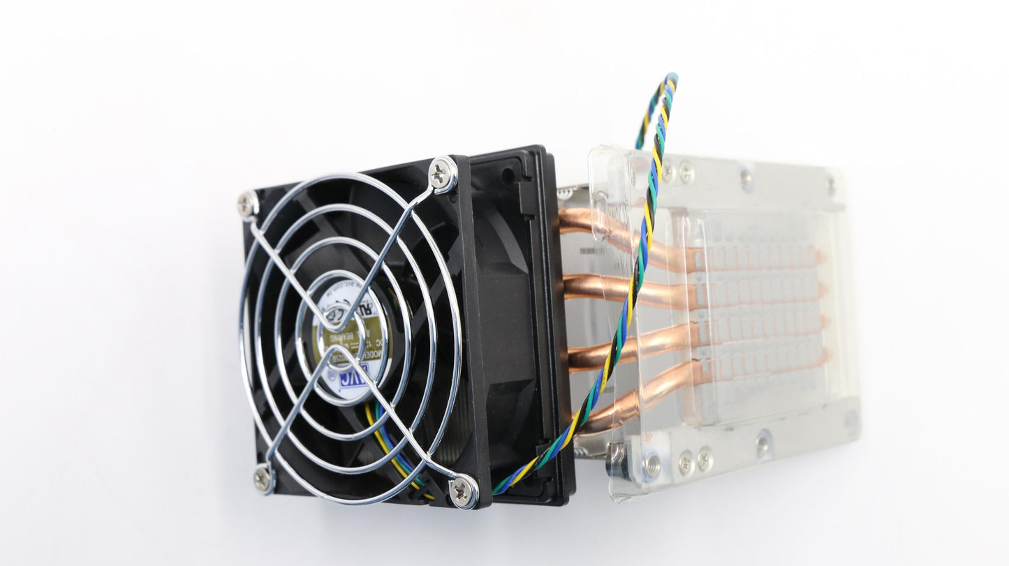 Lenovo Thermal Kit 150W - 01EF257