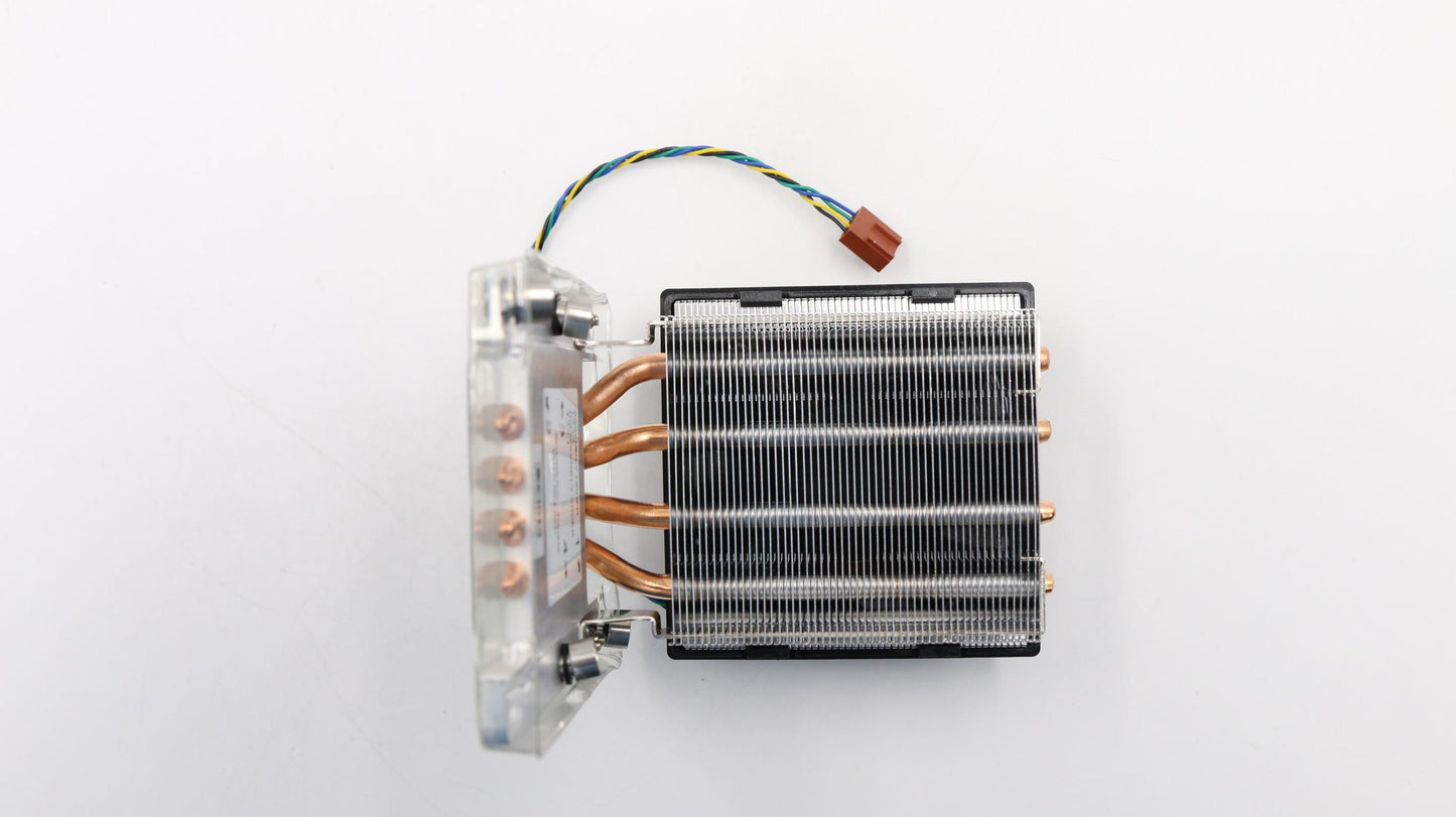 Lenovo Thermal Kit 150W - 01EF257