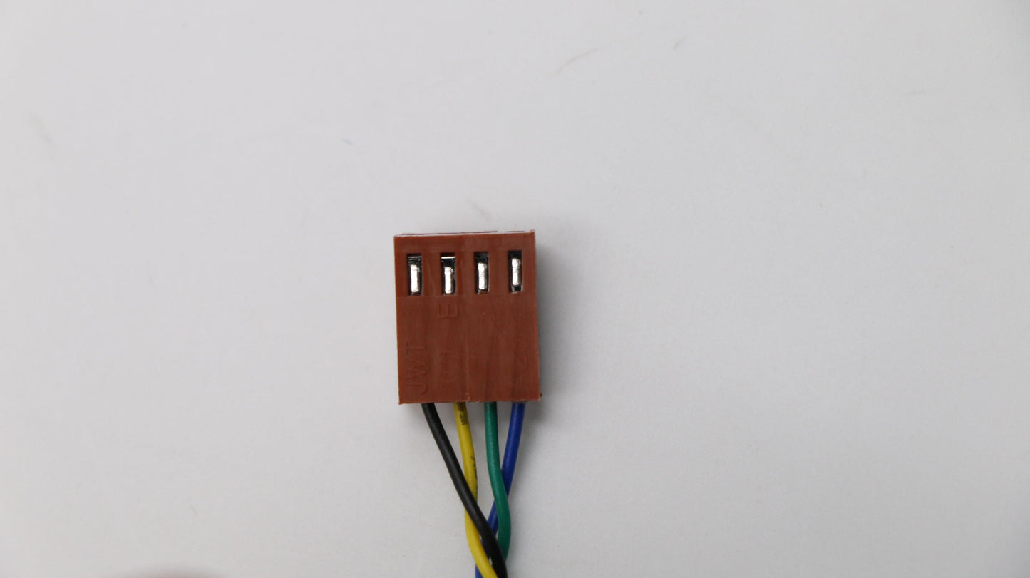 Lenovo Thermal Kit 150W - 01EF257