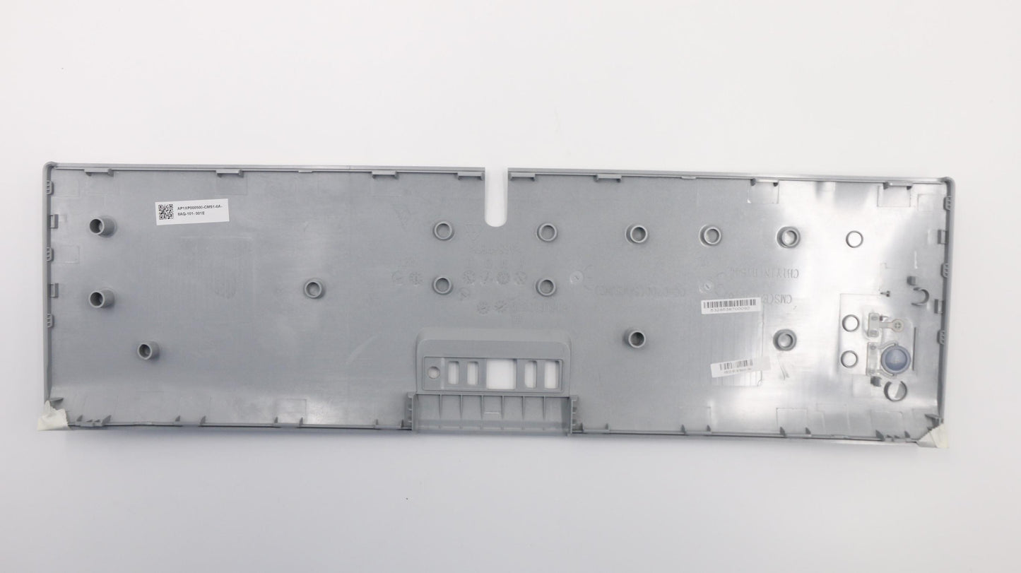 Lenovo 01EF263 Ma Mechanical Assemblies