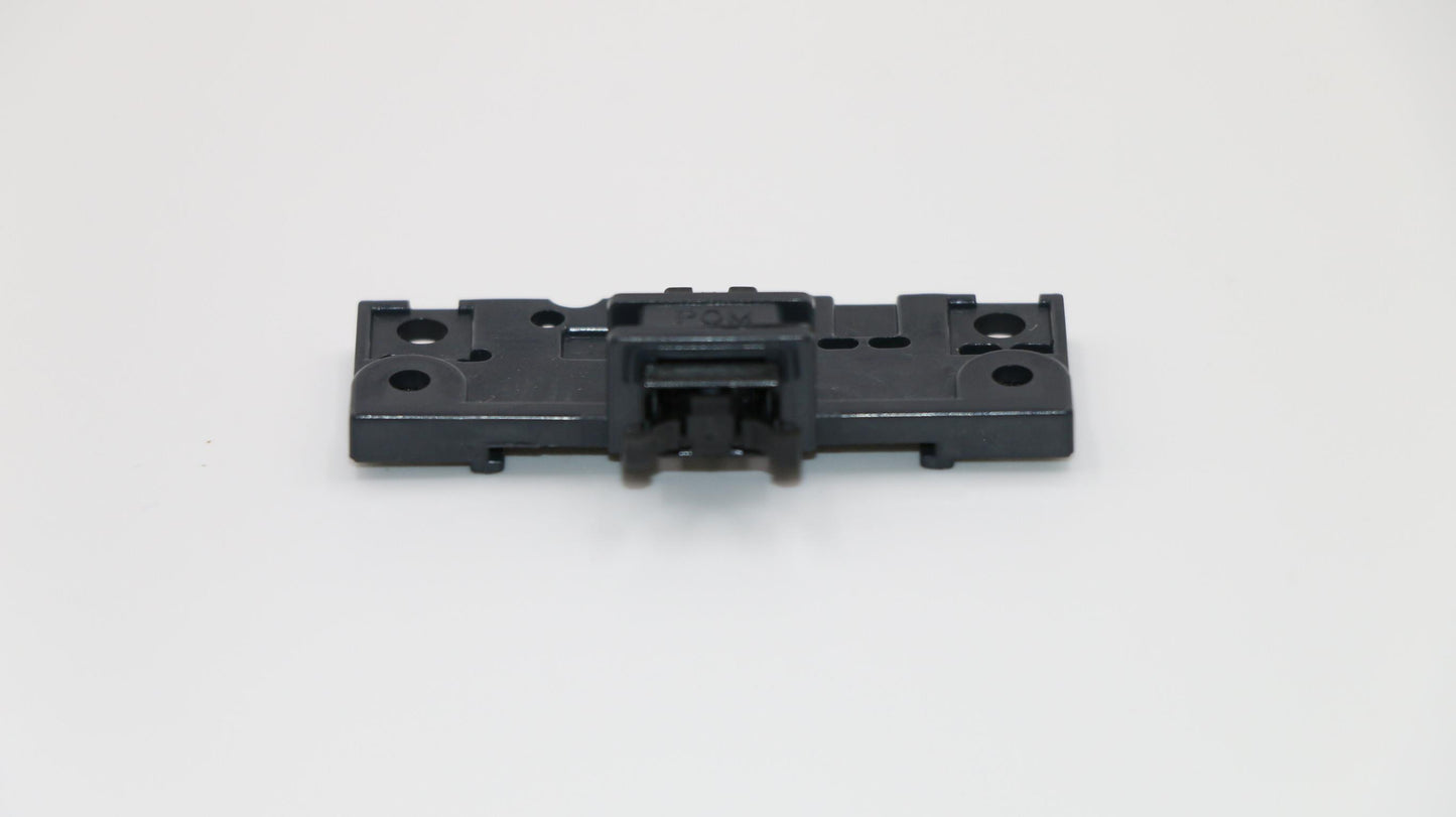 Lenovo 01EF265 Ma Mechanical Assemblies