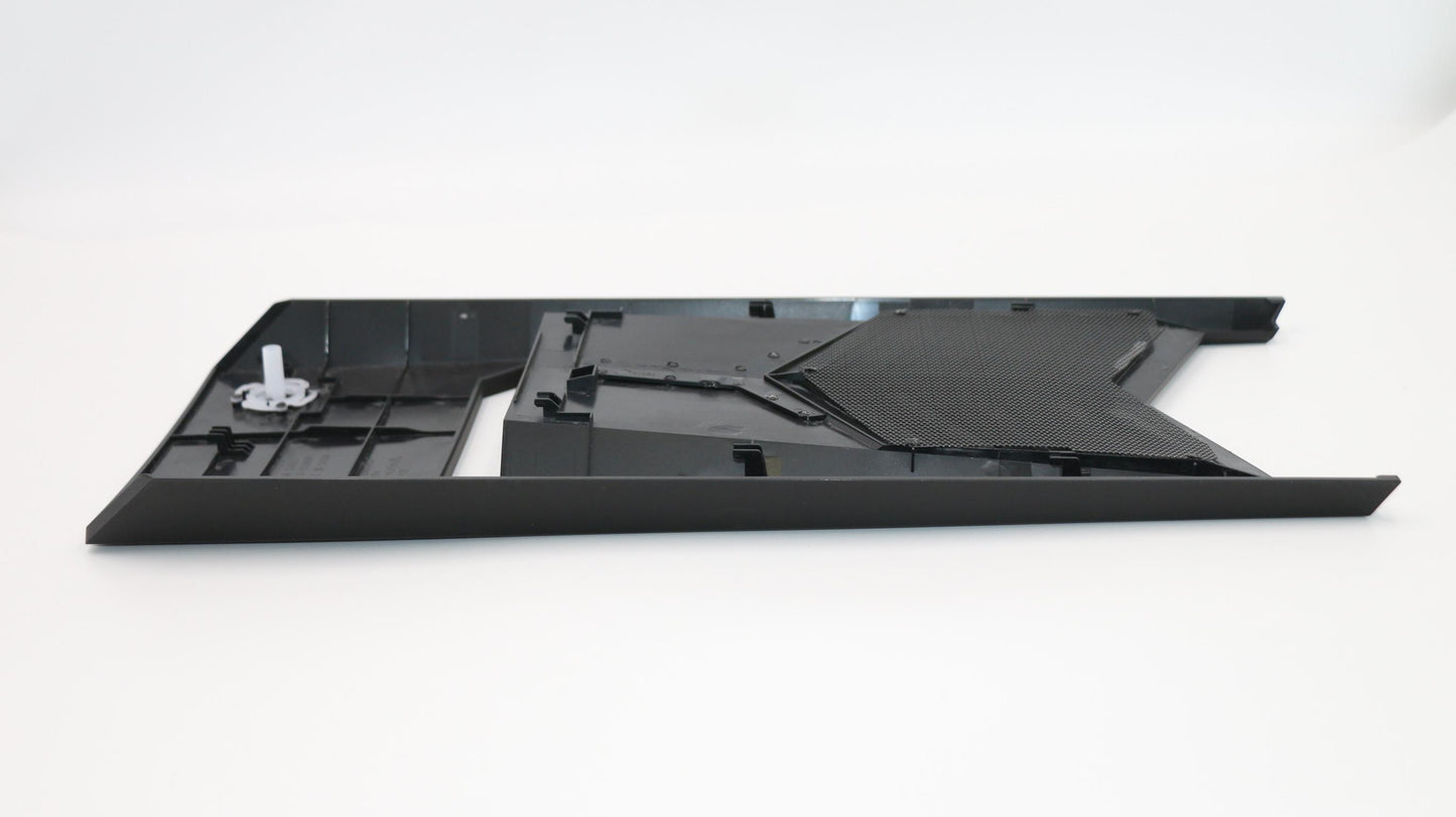 Lenovo 01EF272 Ma Mechanical Assemblies