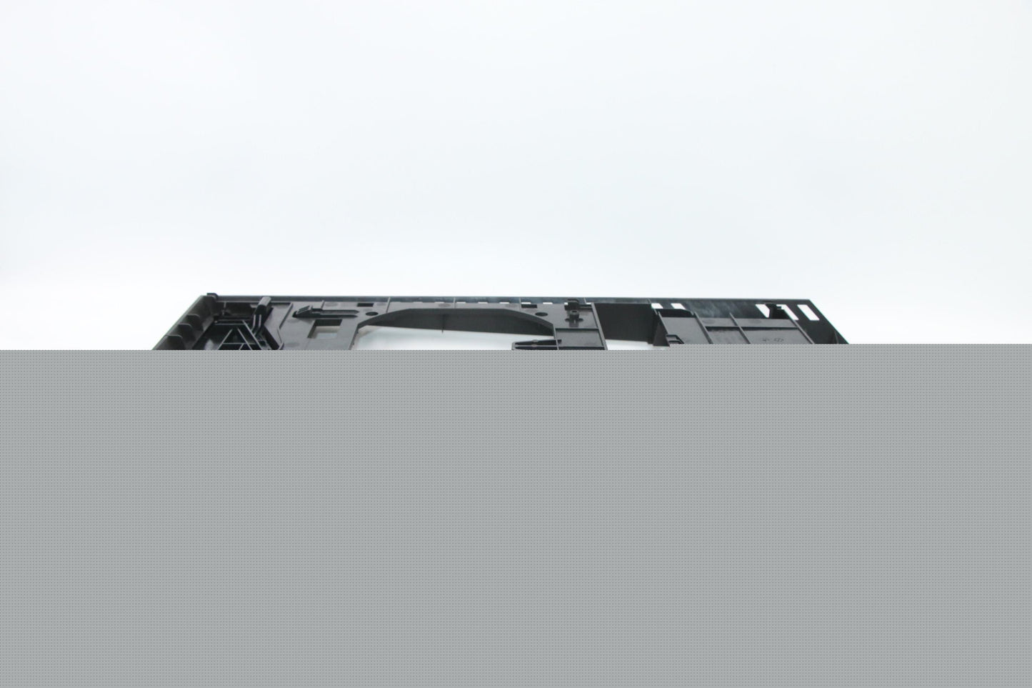 Lenovo 01EF273 Ma Mechanical Assemblies