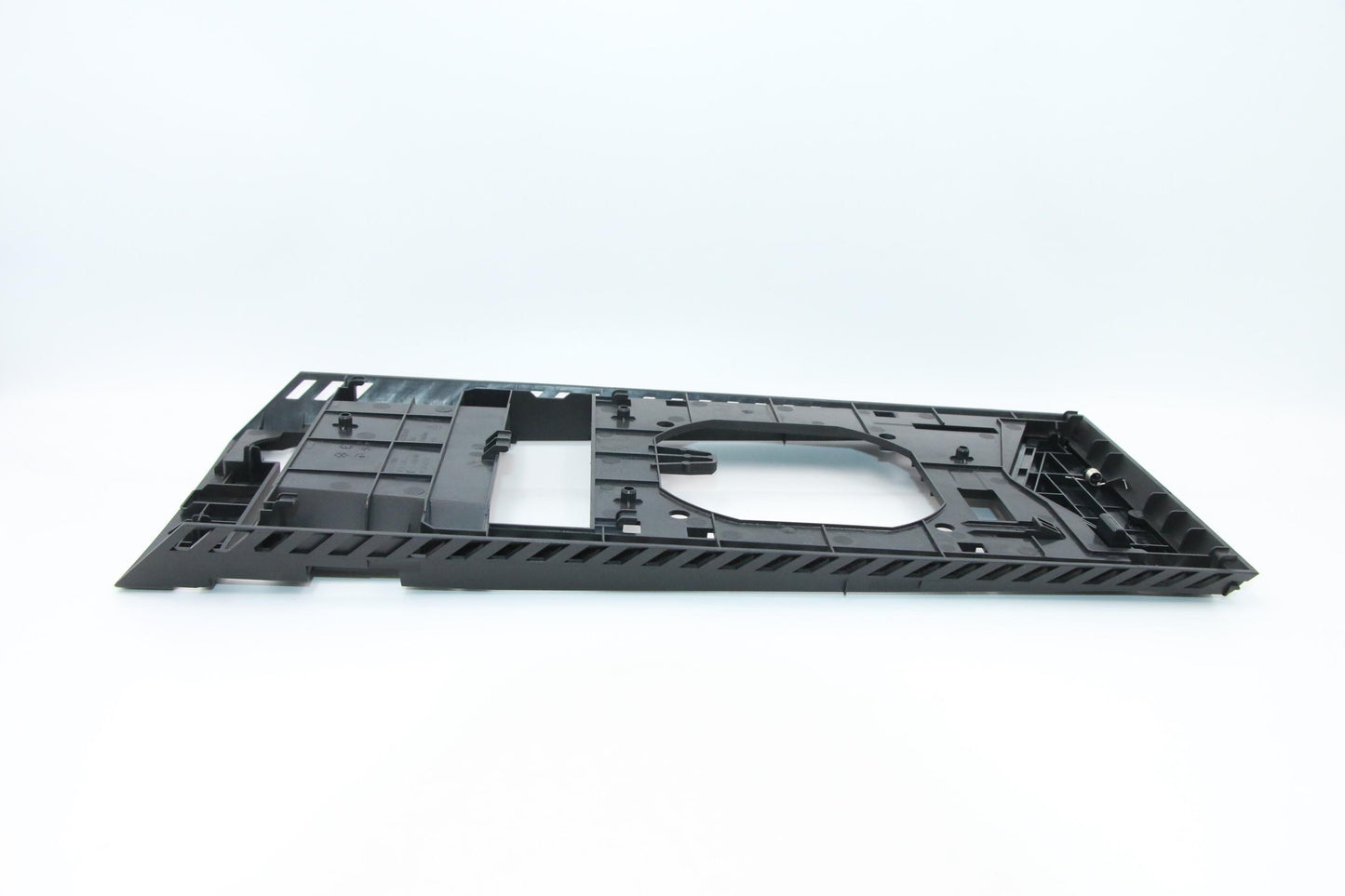 Lenovo 01EF273 Ma Mechanical Assemblies