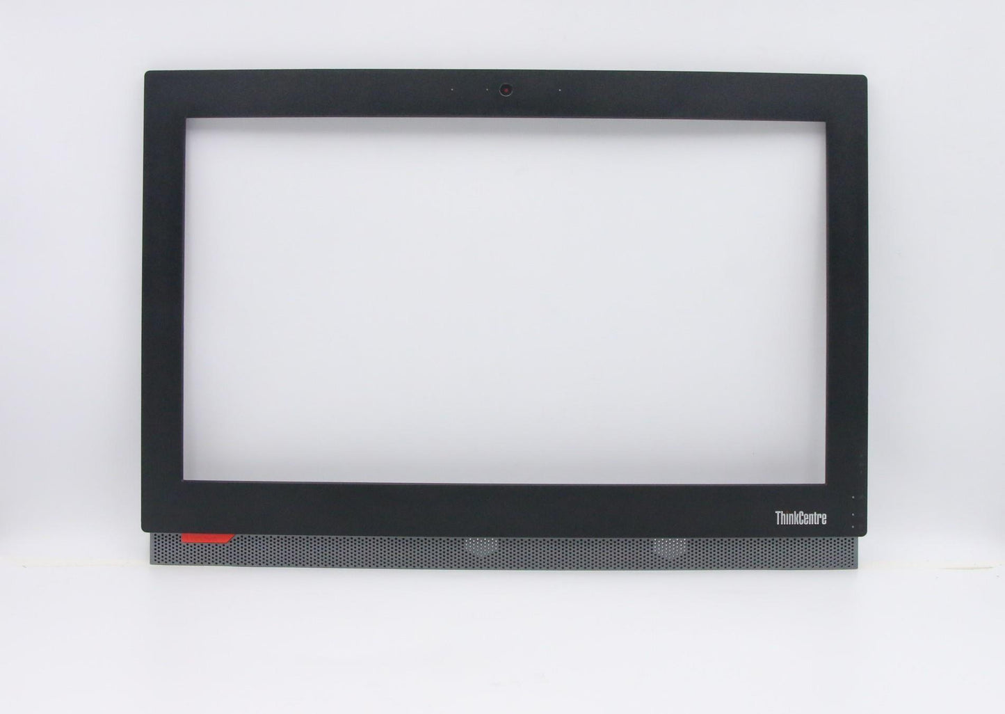 Lenovo Ma Mechanical Assemblies - 01EF295