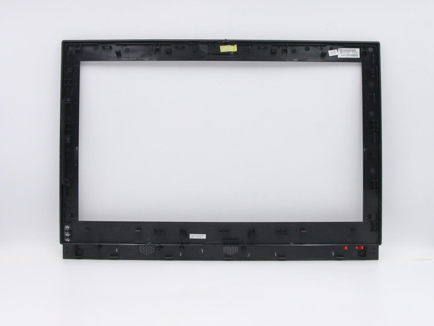 Lenovo Ma Mechanical Assemblies - 01EF295