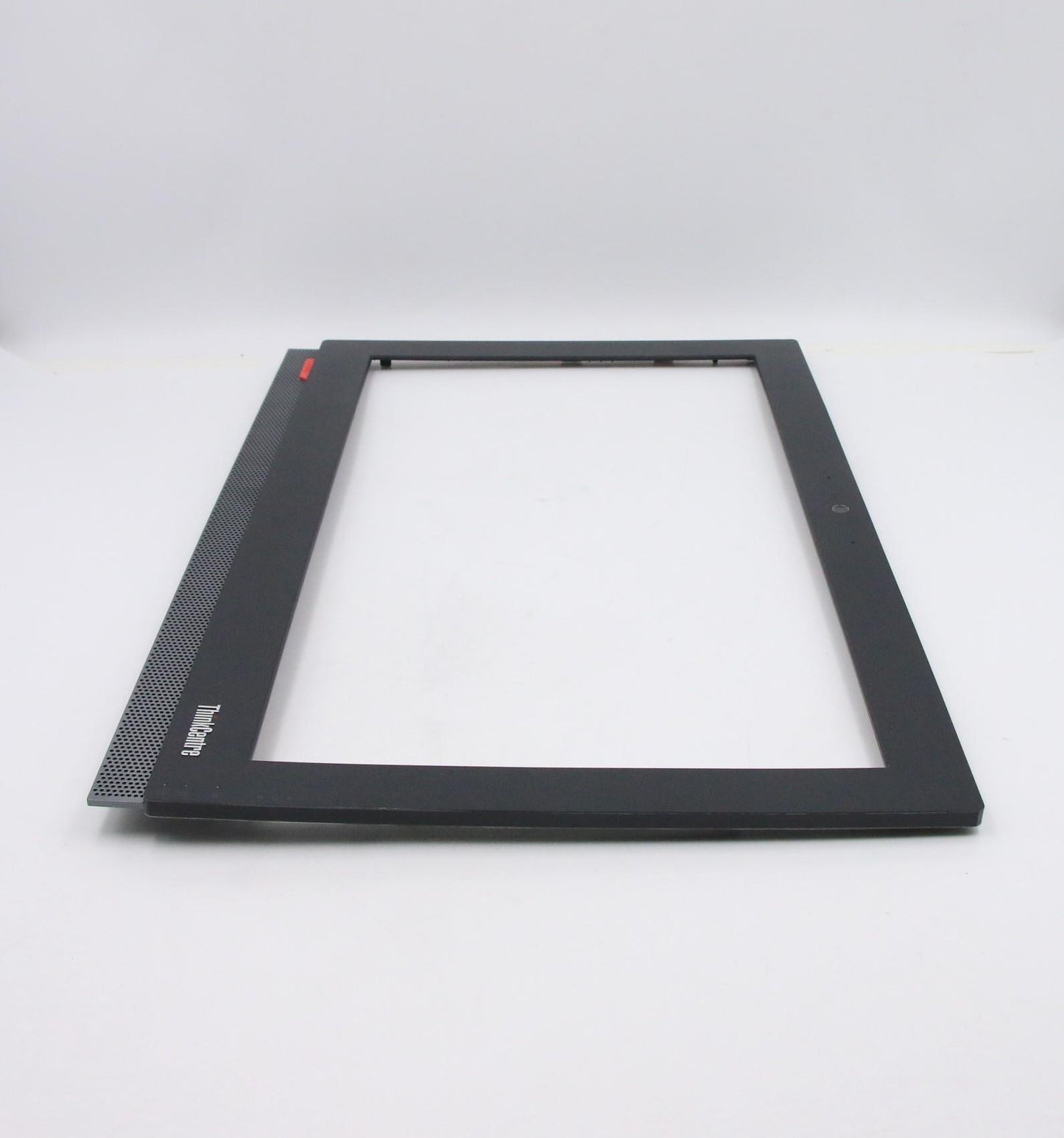 Lenovo Ma Mechanical Assemblies - 01EF295