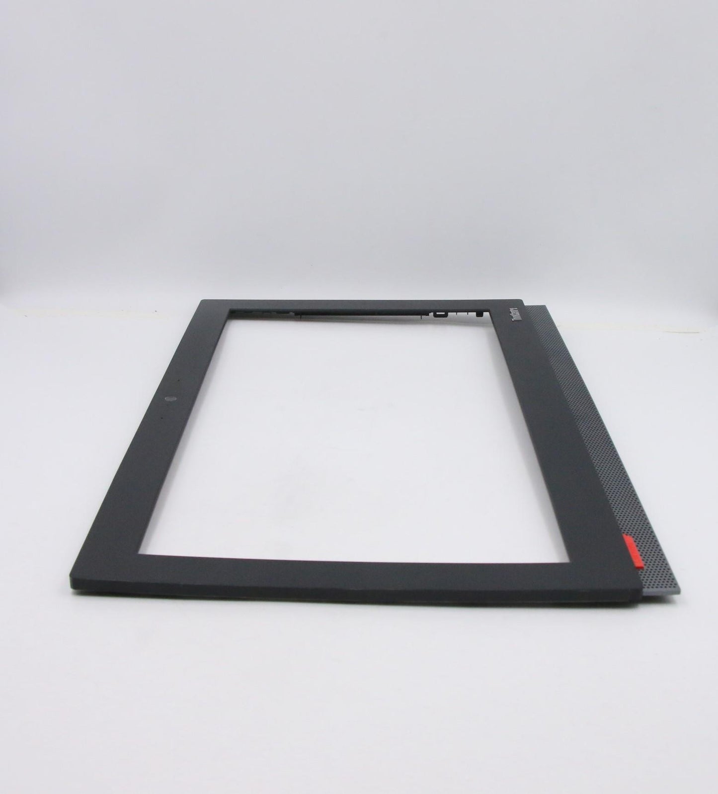 Lenovo Ma Mechanical Assemblies - 01EF295