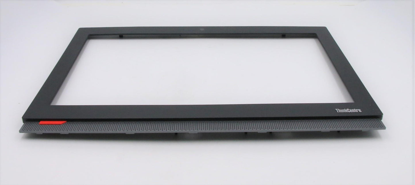 Lenovo Ma Mechanical Assemblies - 01EF295