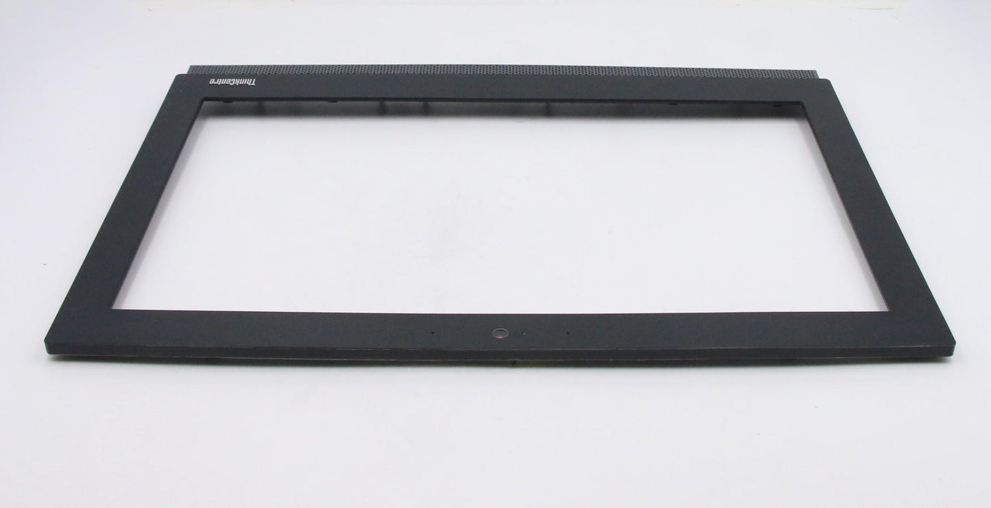 Lenovo Ma Mechanical Assemblies - 01EF295