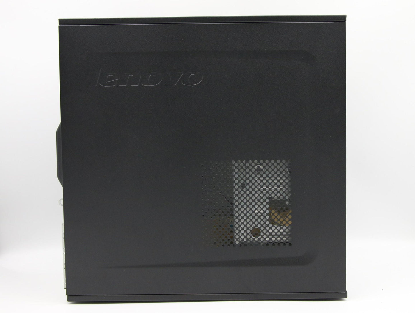 Lenovo Mech Asm 20L,Chassis,Lenovo H5 - 01EF296