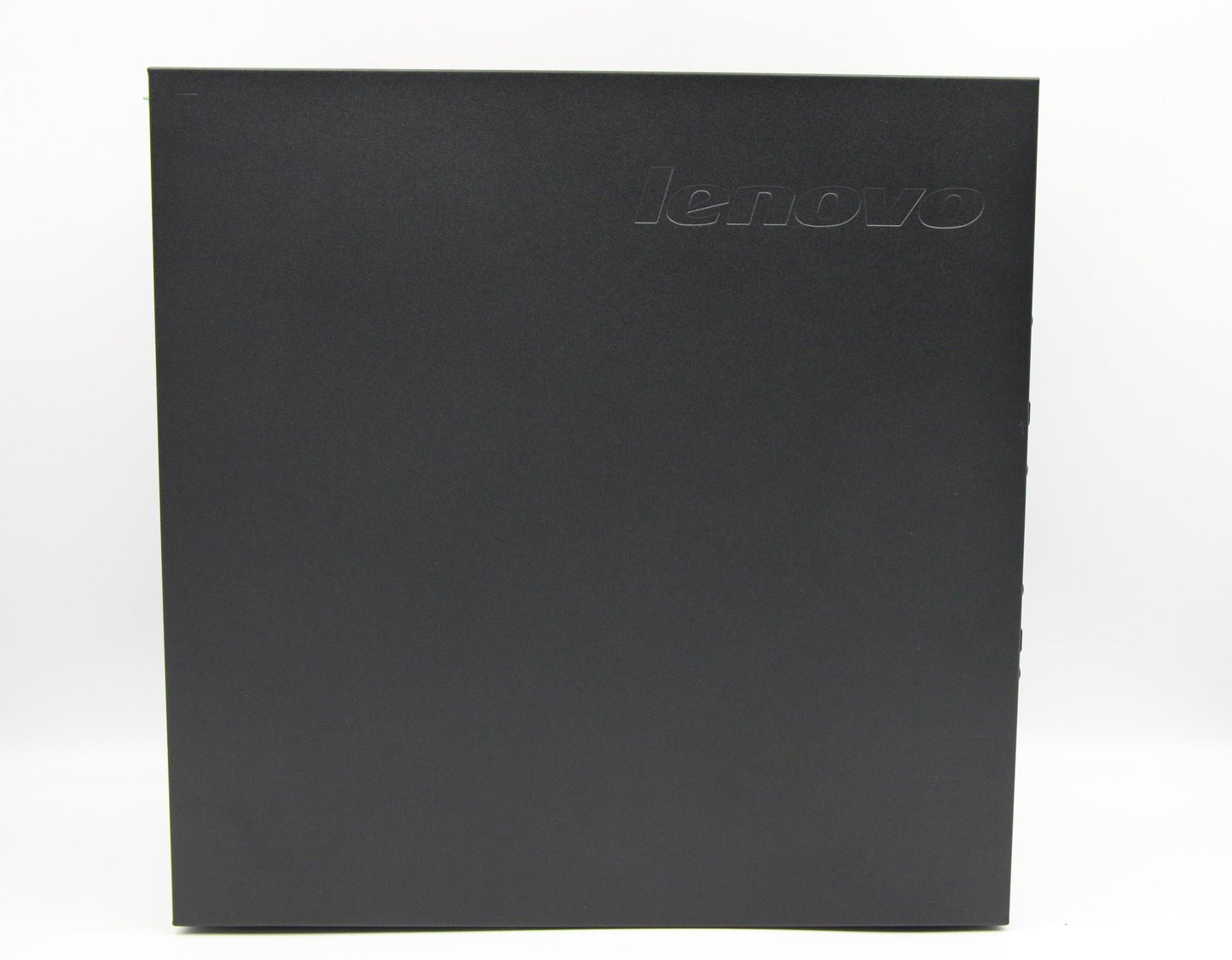 Lenovo Mech Asm 20L,Chassis,Lenovo H5 - 01EF296