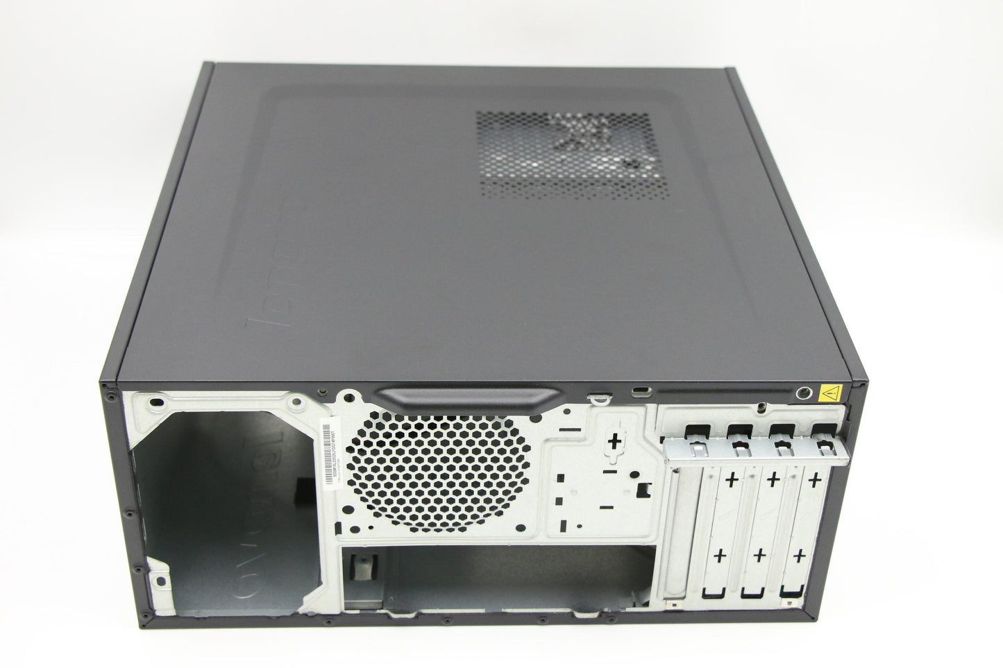 Lenovo Mech Asm 20L,Chassis,Lenovo H5 - 01EF296