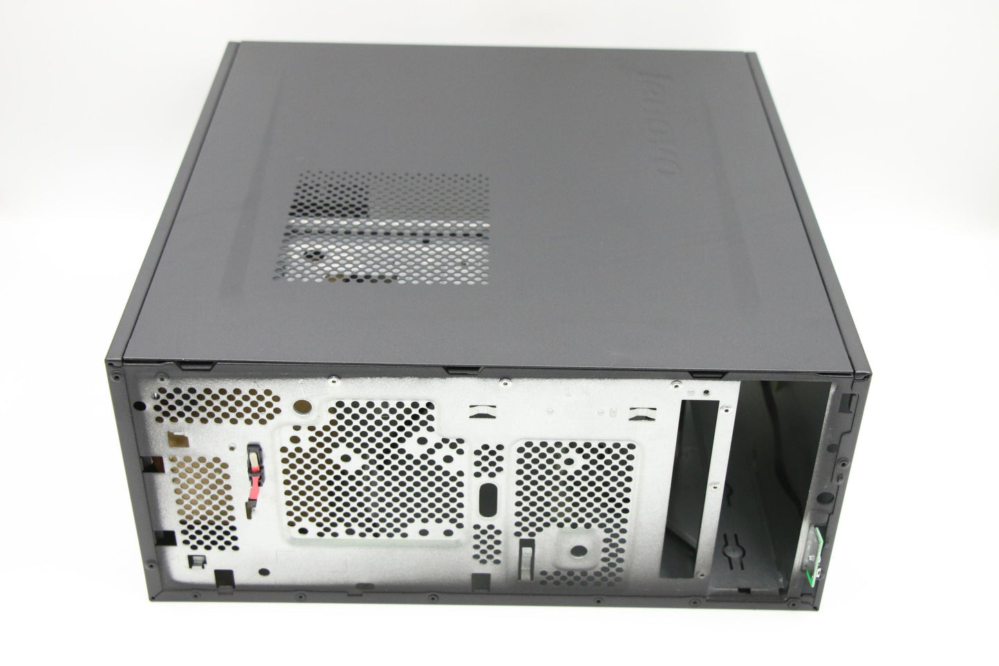 Lenovo Mech Asm 20L,Chassis,Lenovo H5 - 01EF296